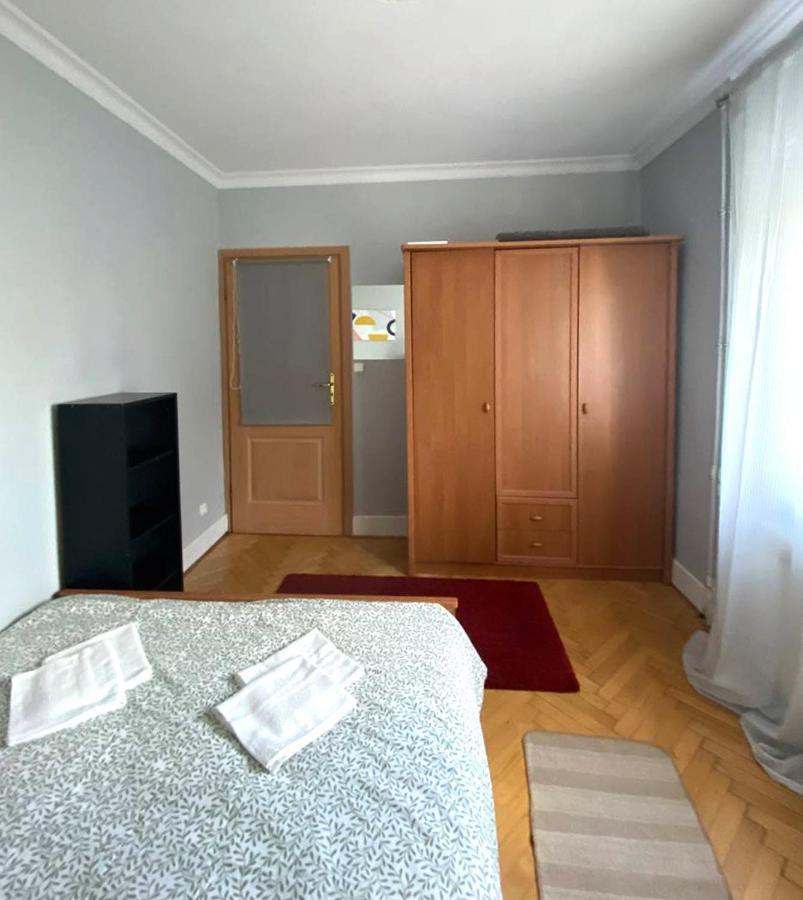 Guest house Halby Nowolipki 15