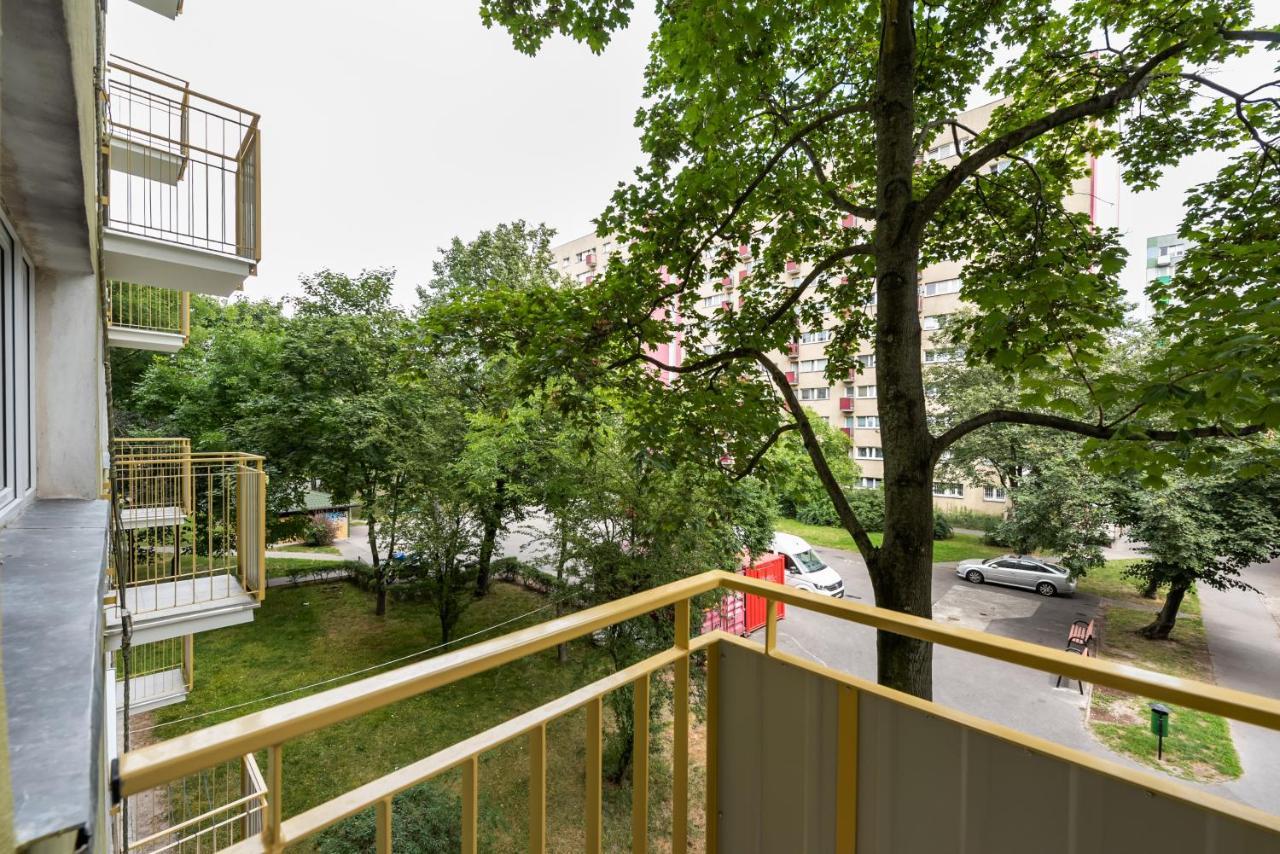 Mokotow Orzycka Beige *