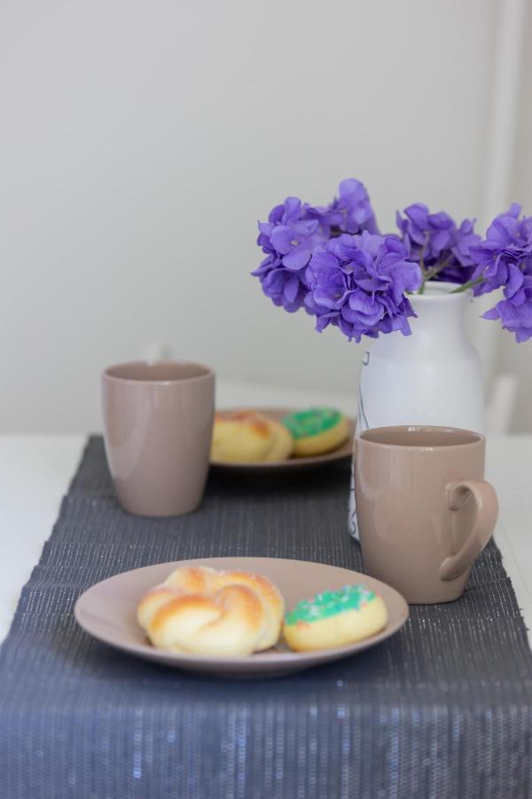 Apartamento Raclawicka Cozy By Renters