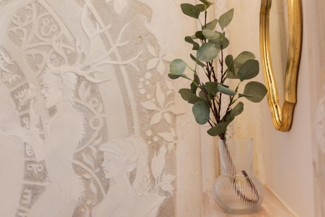 Apartment Artistic Pearl Mokotow, Piwarskiego 11 *