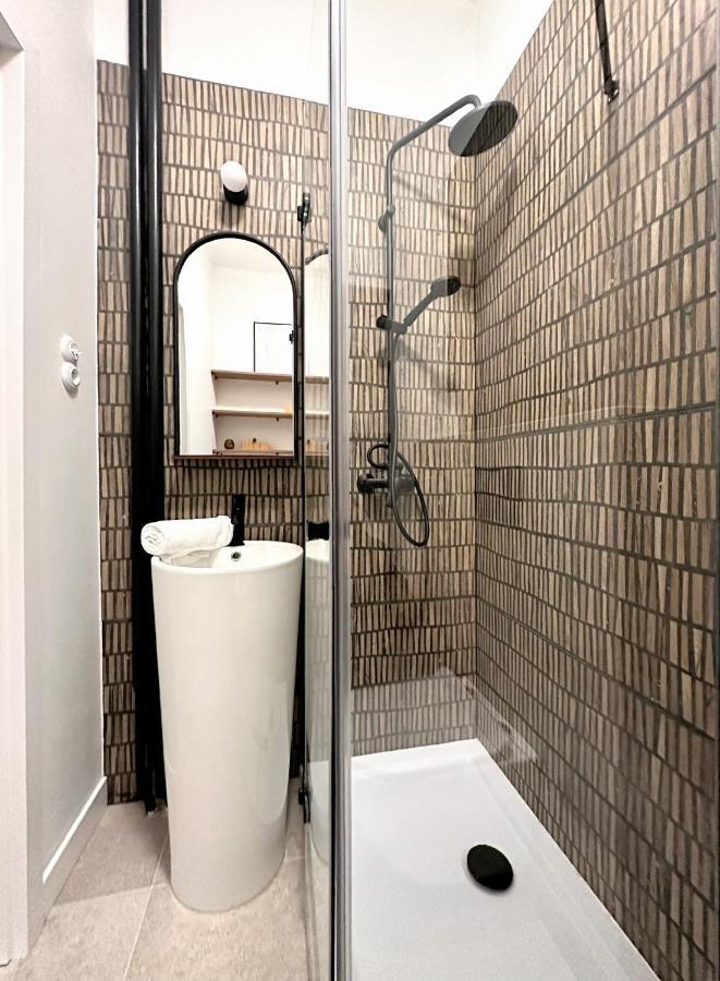 Concierge Wiatraczna Apartment