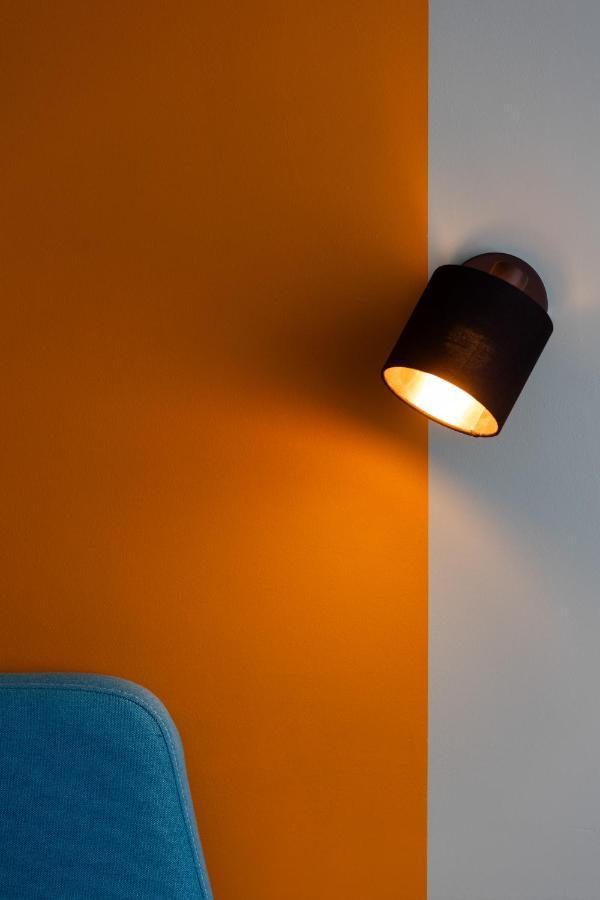 Apartment Stylish Downtown By Renters