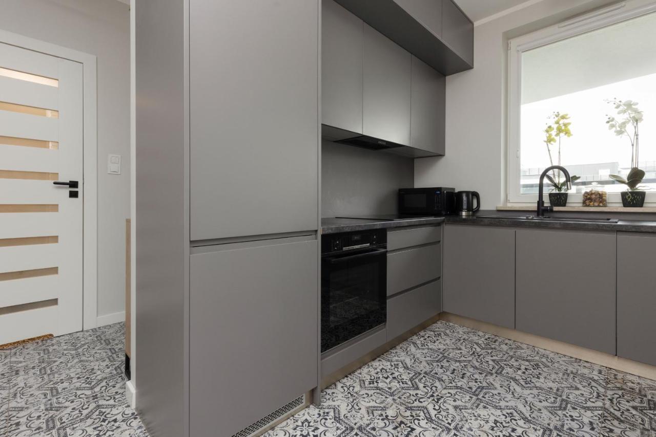Apartment Trendy With Ac And Parking In By Renters