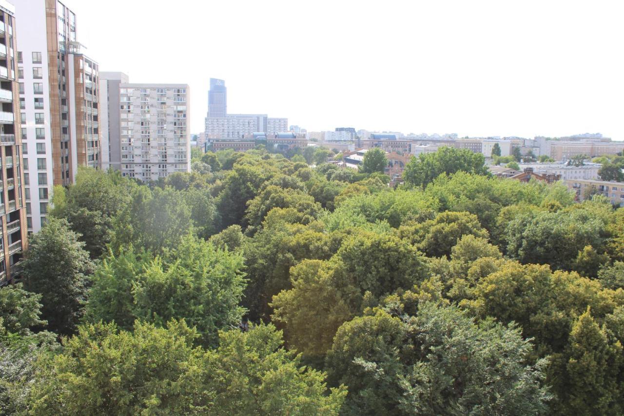 Skyview Park Apartment: Comfort With Self Check-in Apartment *