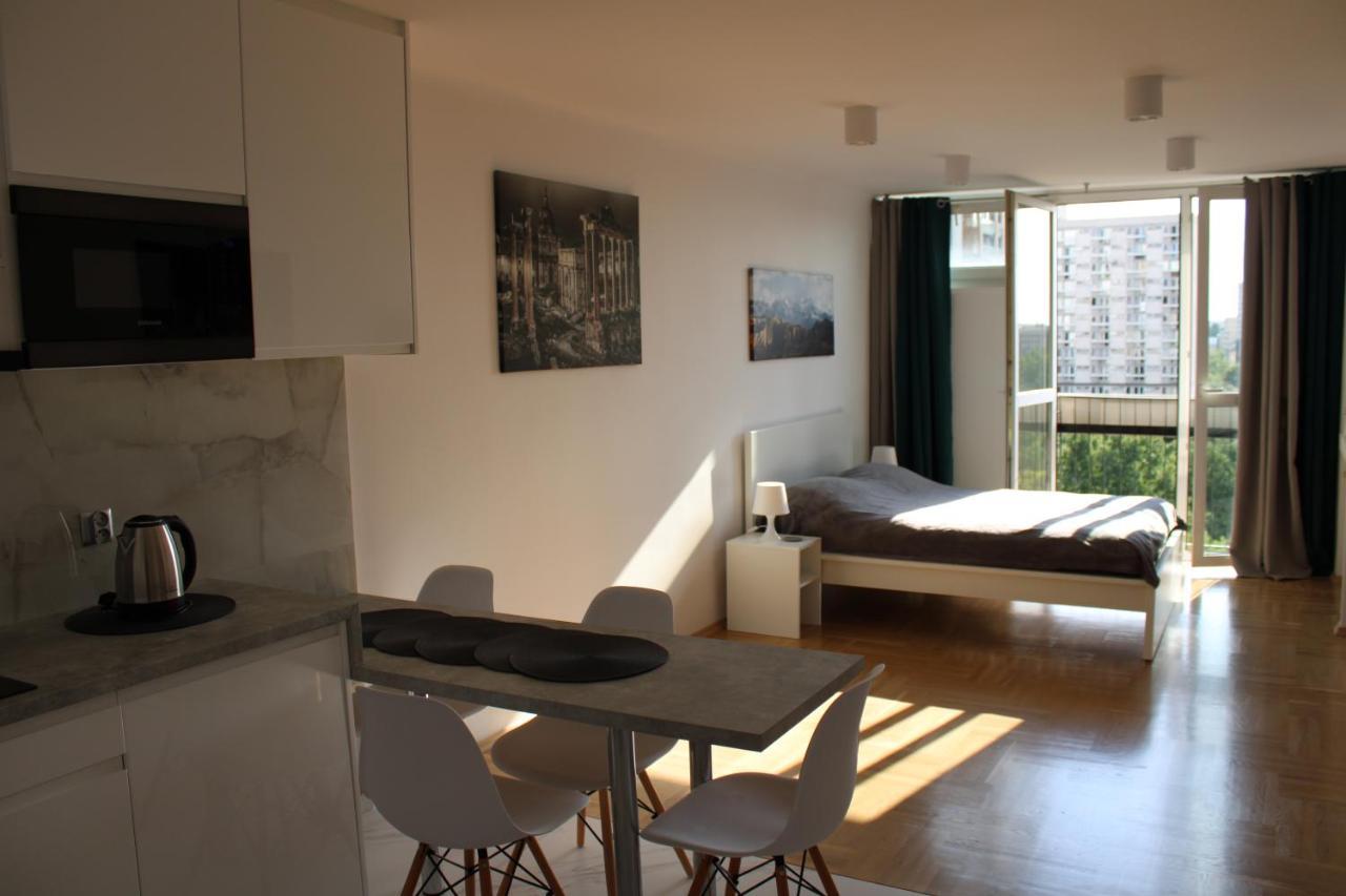 Skyview Park Apartment: Comfort With Self Check-in *