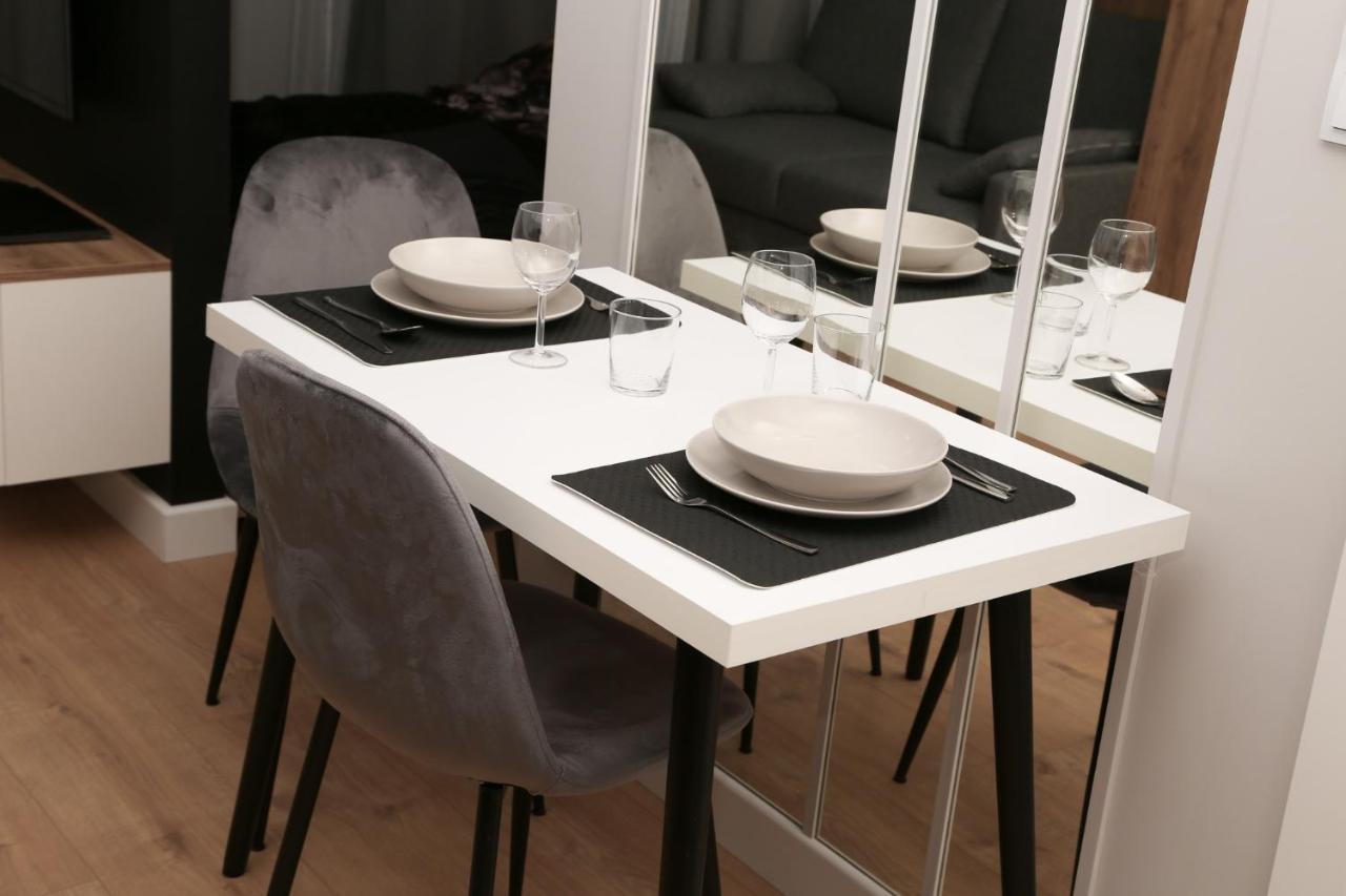 Apartment Komfortowy W Warszawie, Bemowo, Lazurowa, Blisko Metra *