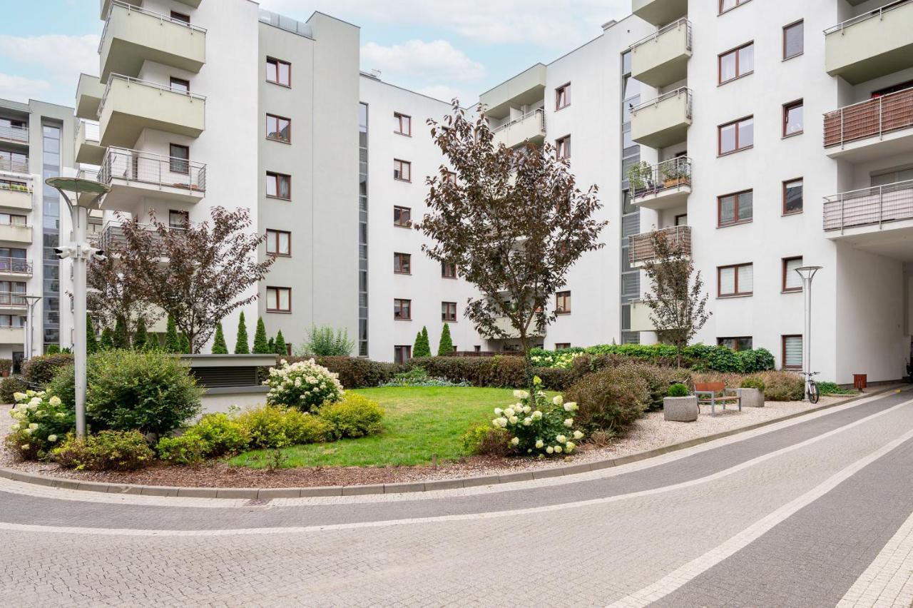 Wola Modern