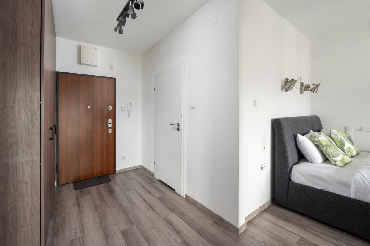 Wola Modern