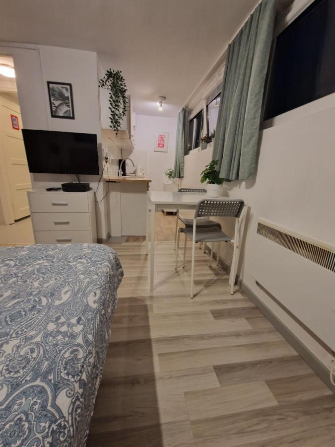 Apartment Ks 16 Lvl