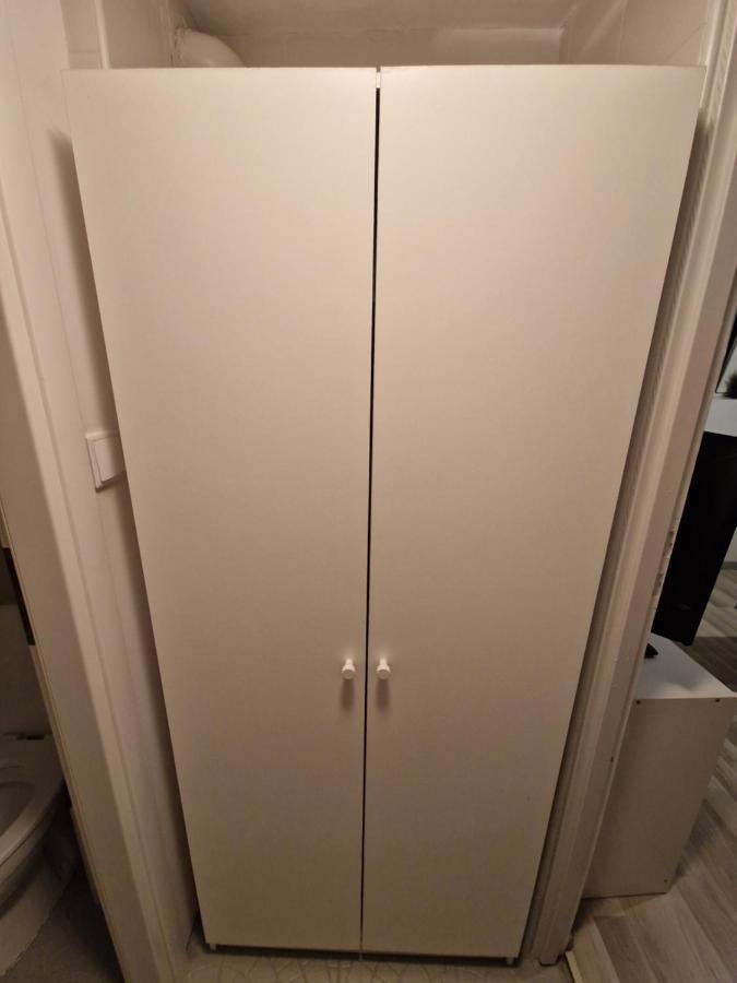 Apartment Ks 16 Lvl *