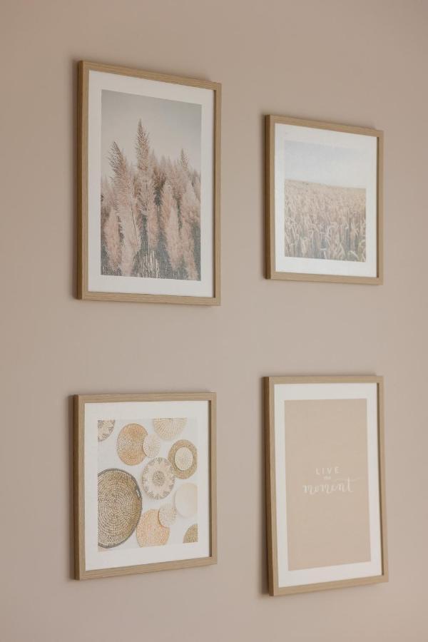 Cozy & Bright Zupnicza By Renters Apartamento *