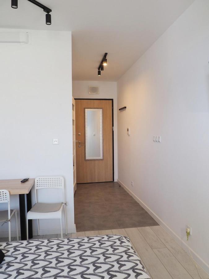 Apartment Inapart A67