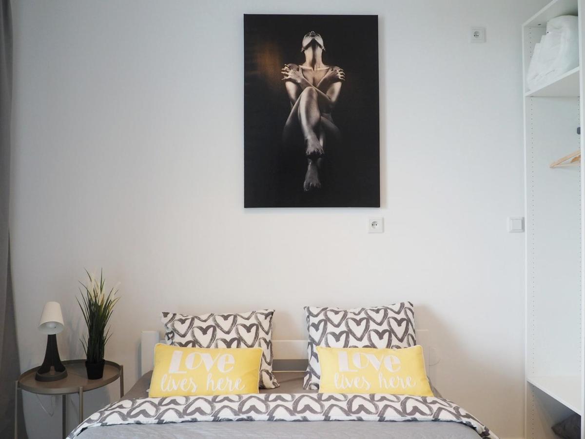 Wenthotel A209