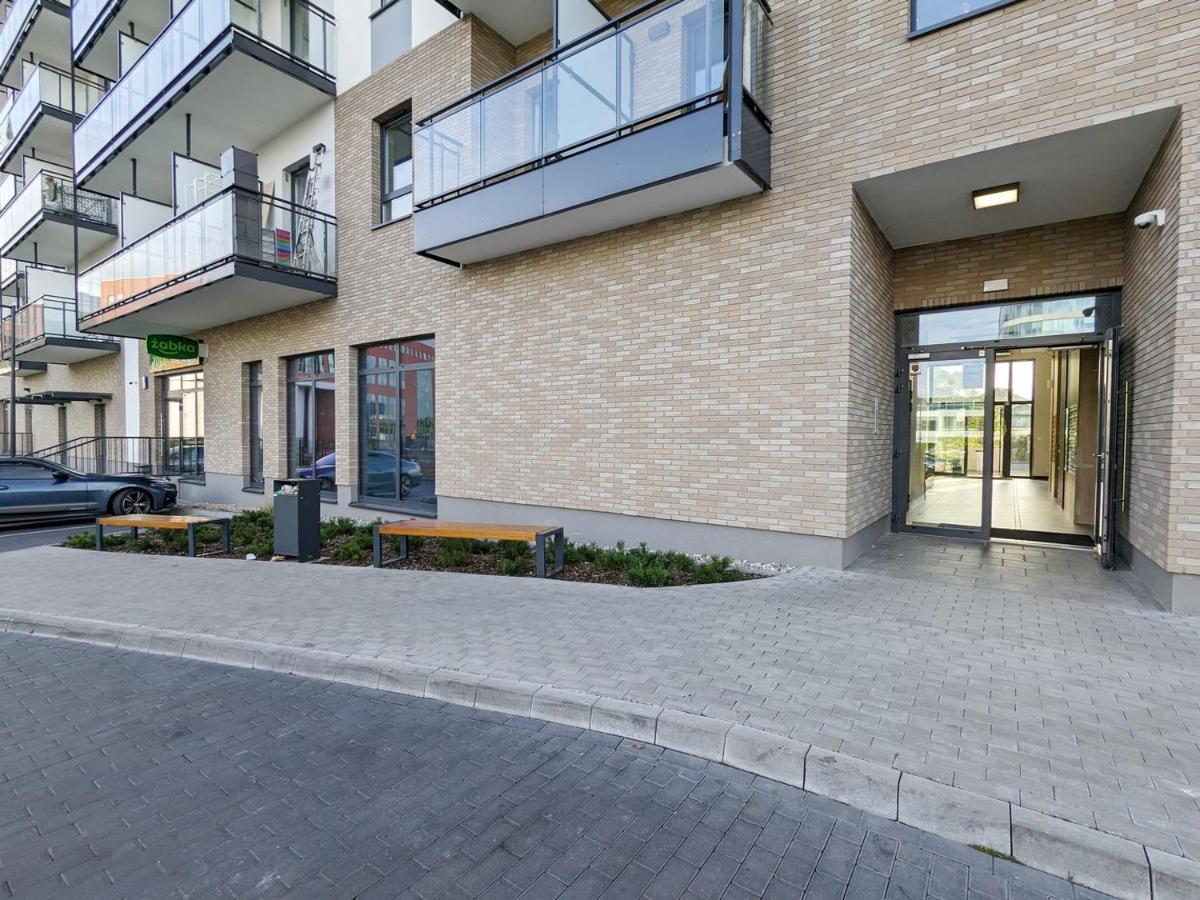 Wenthotel A209