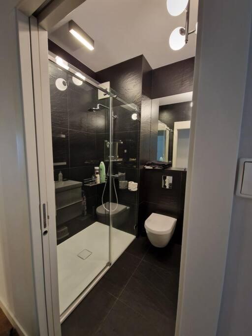Rodzinny Na Zoliborzu Apartamento *