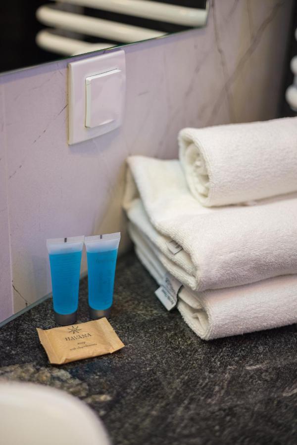 Apartment New Comfort 546