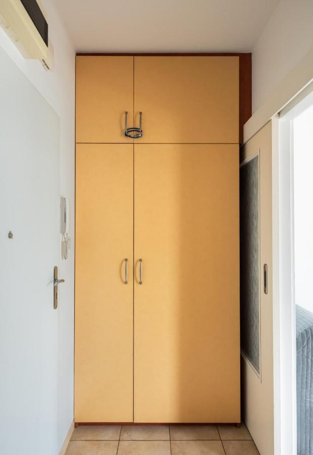 Apartment Rondo Szendzielarza Standard *