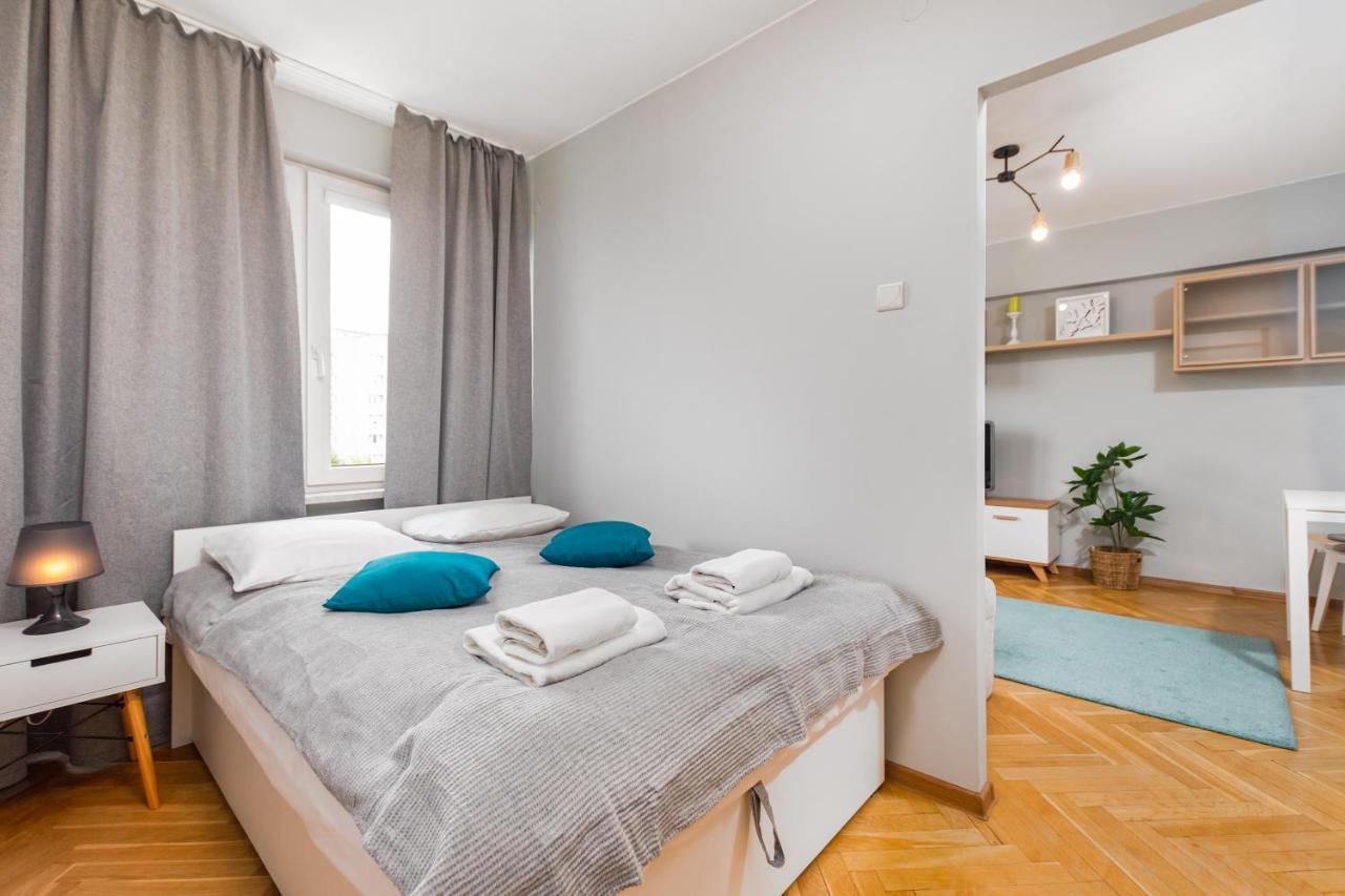 Esperanto 9 By Homeprime Apartment *