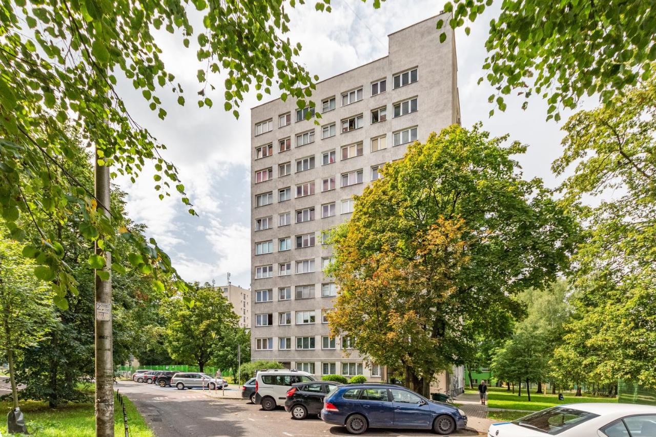 Esperanto 9 By Homeprime Apartment