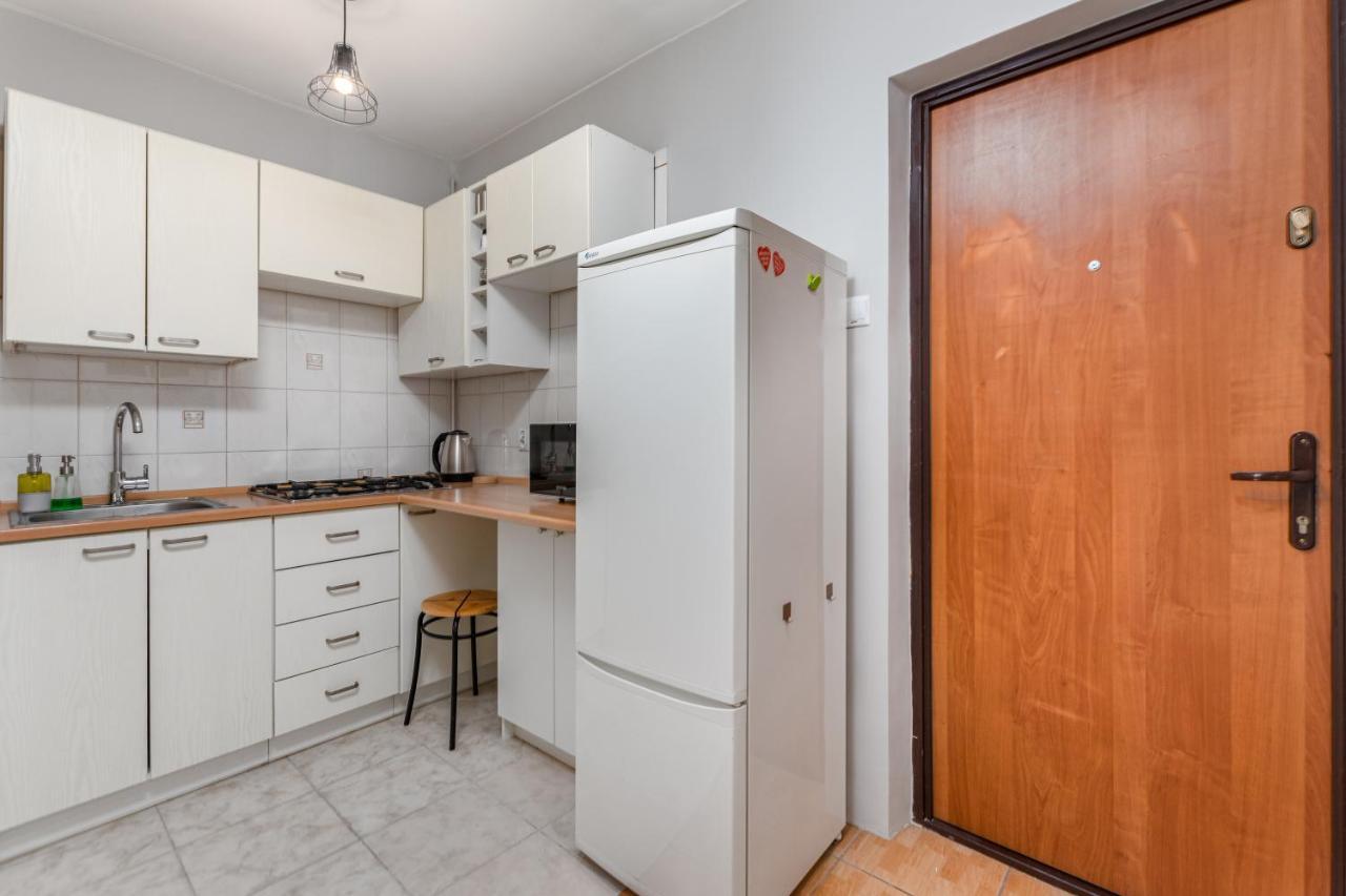 Esperanto 9 By Homeprime * Warsaw