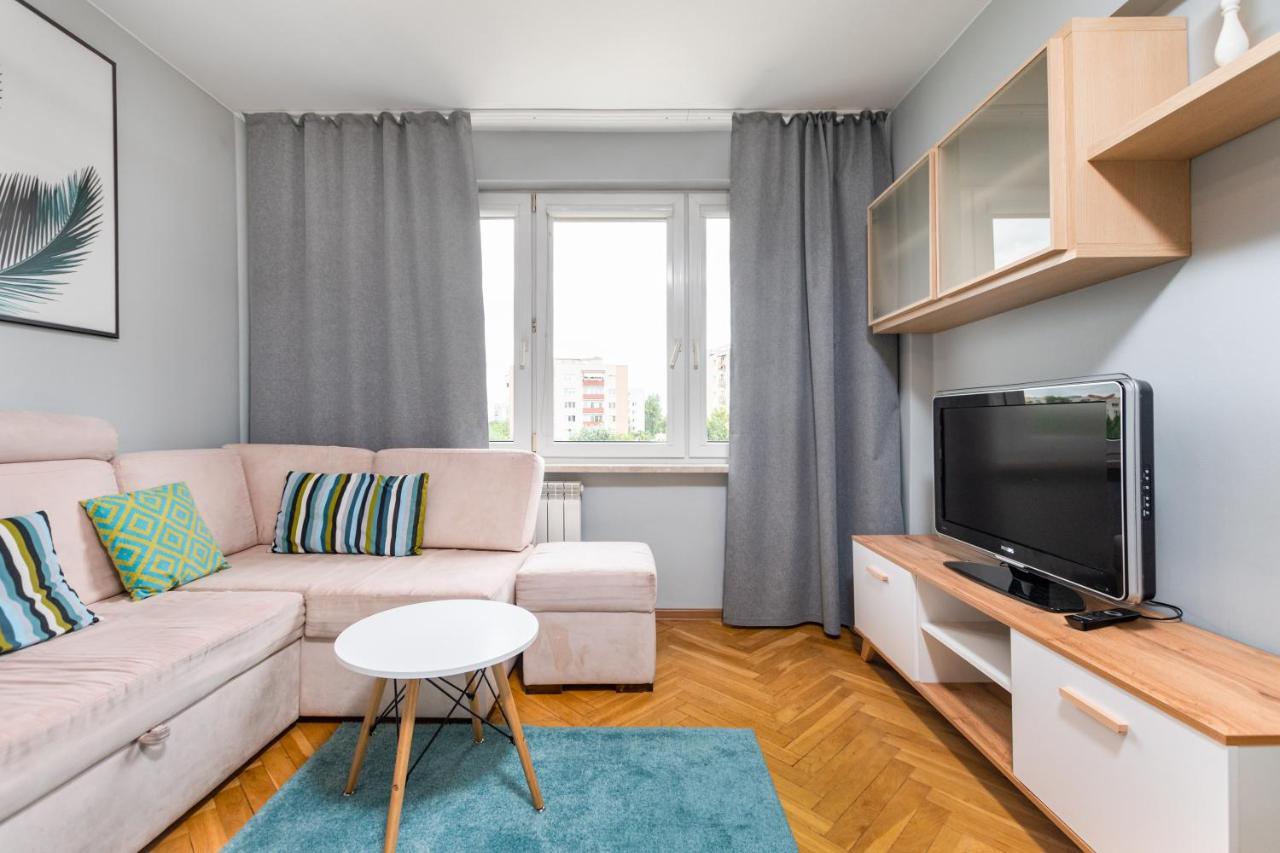 Esperanto 9 By Homeprime Warsaw