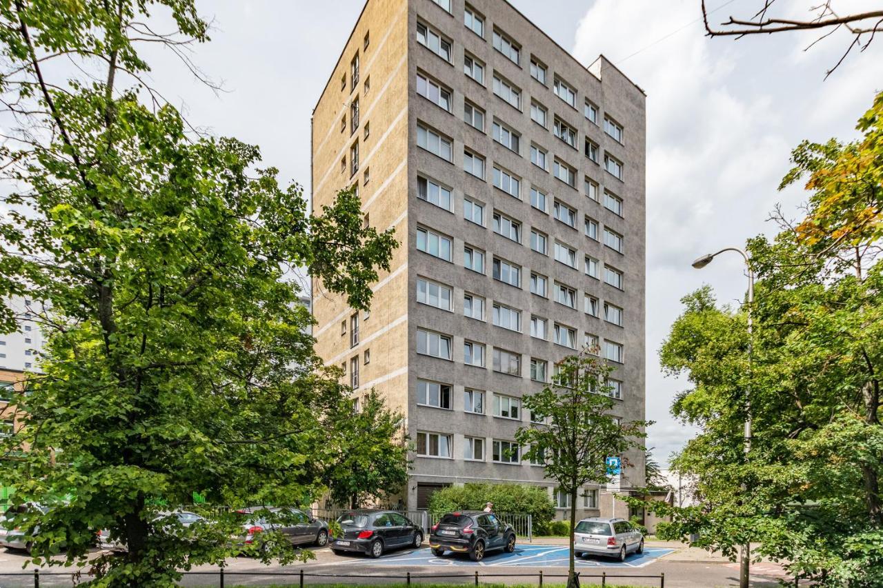Apartment Esperanto 9 By Homeprime
