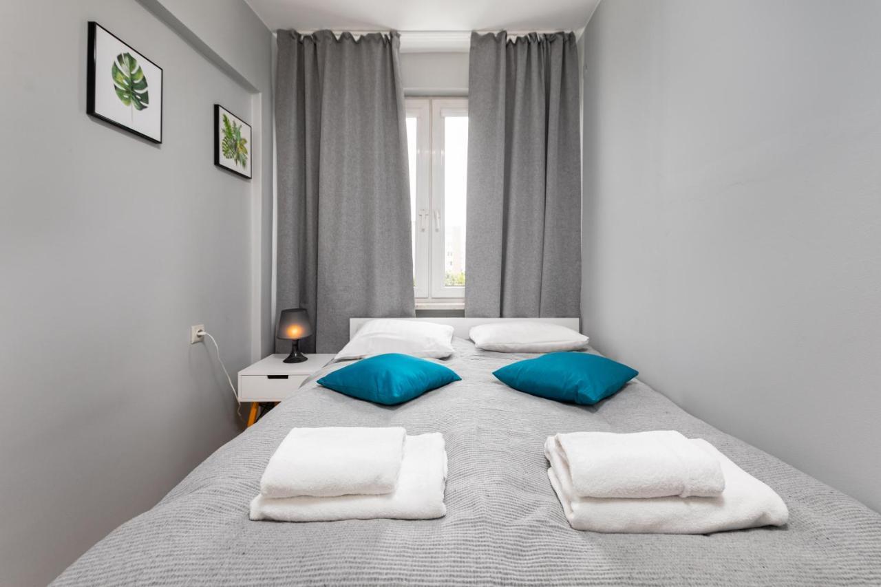 Apartment Esperanto 9 By Homeprime *