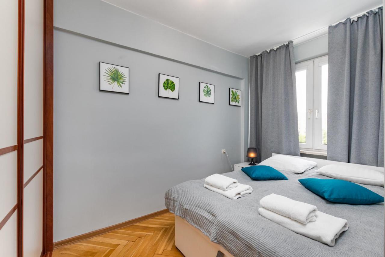 Esperanto 9 By Homeprime * Warsaw