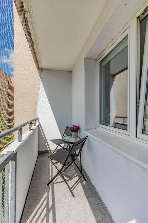 Pet's House Apartment *