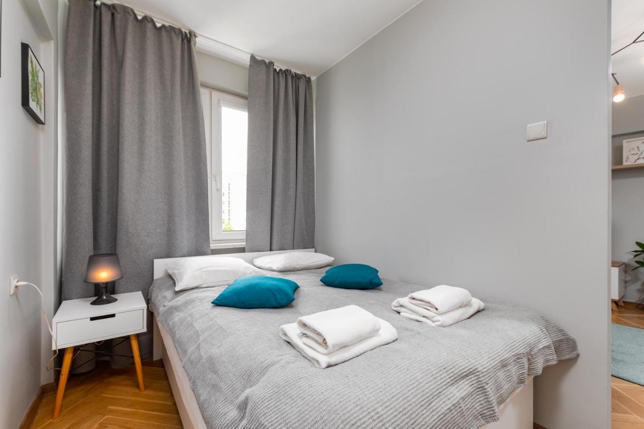 Apartment Esperanto 9 By Homeprime