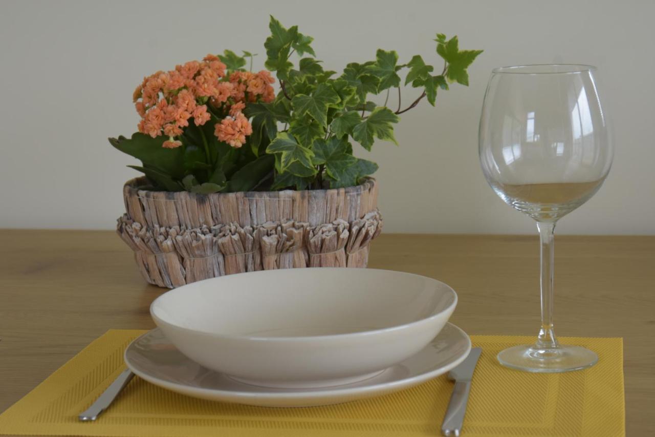 Apartament Mieszkanie Targowek