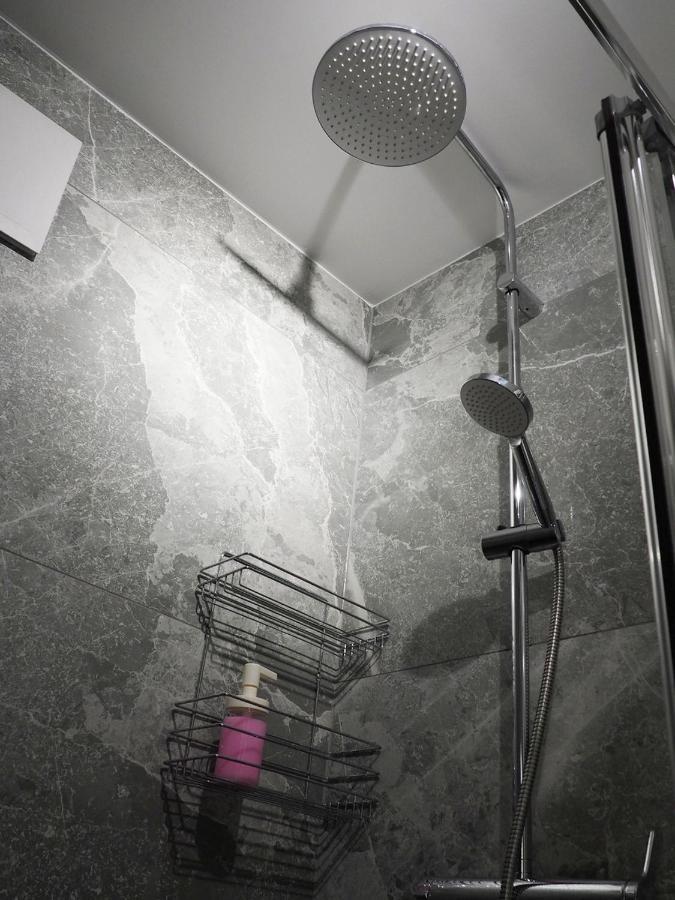 Eastapart A83 Apartamento *