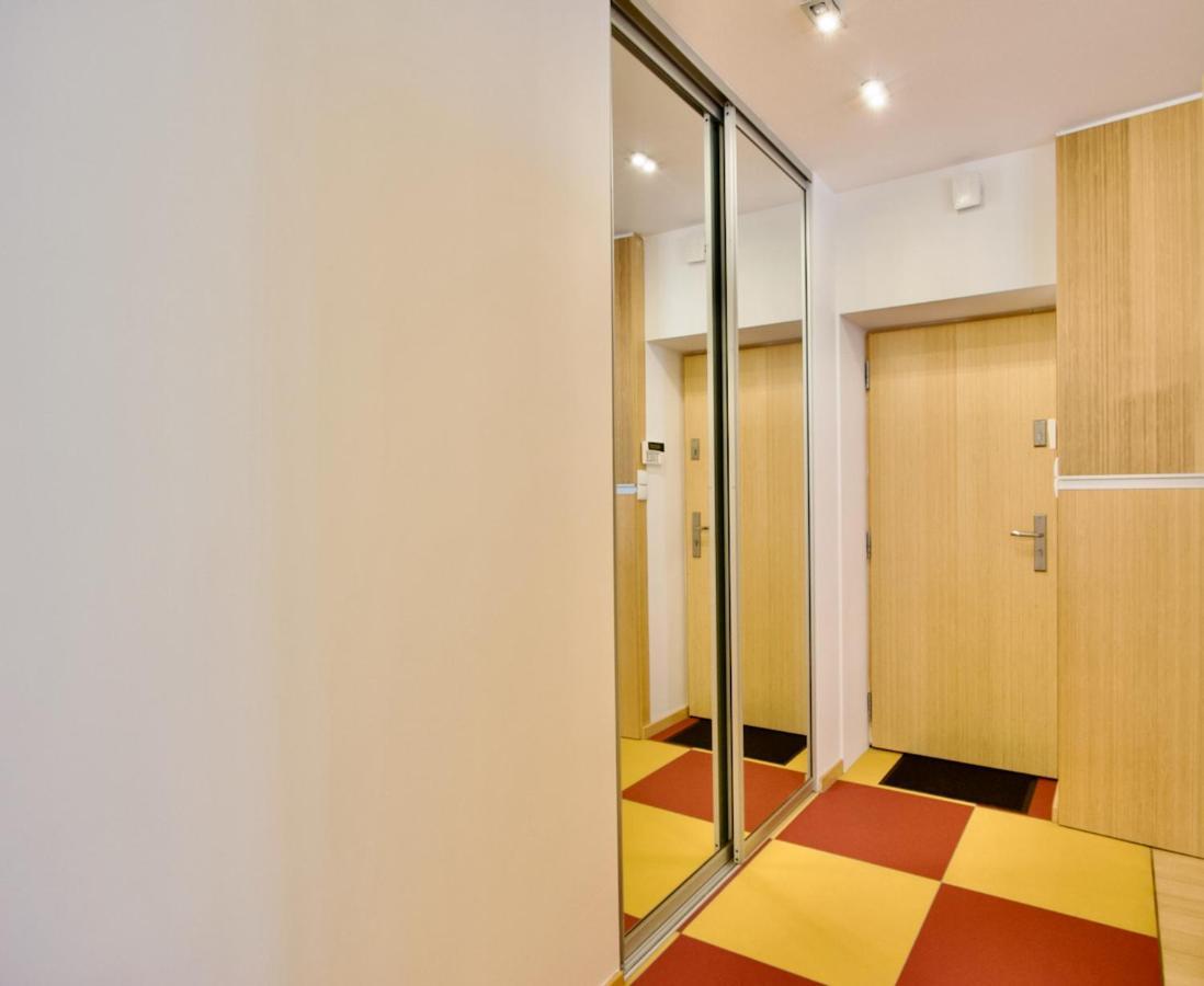 Apartment Mp Rent- Ulica Foksal 12na14-90m ,serce Warszawy, Nowy Swiat Tuz Przy Starowce
