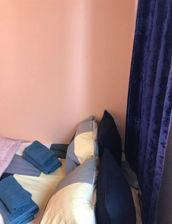 Apartament W Centrum - Metro Rondo Onz * Warsaw