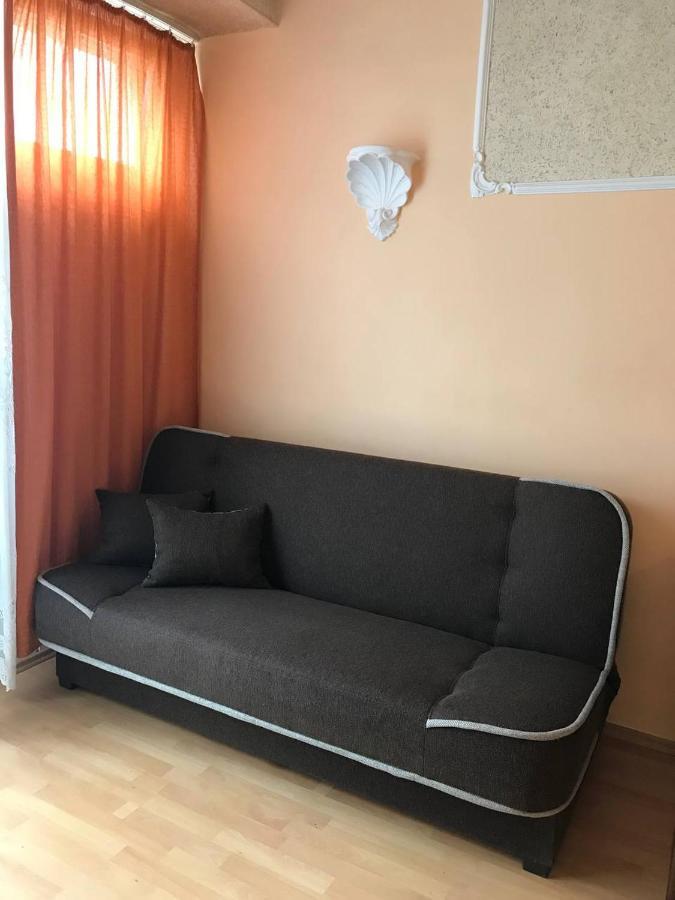 Apartament W Centrum - Metro Rondo Onz Apartment