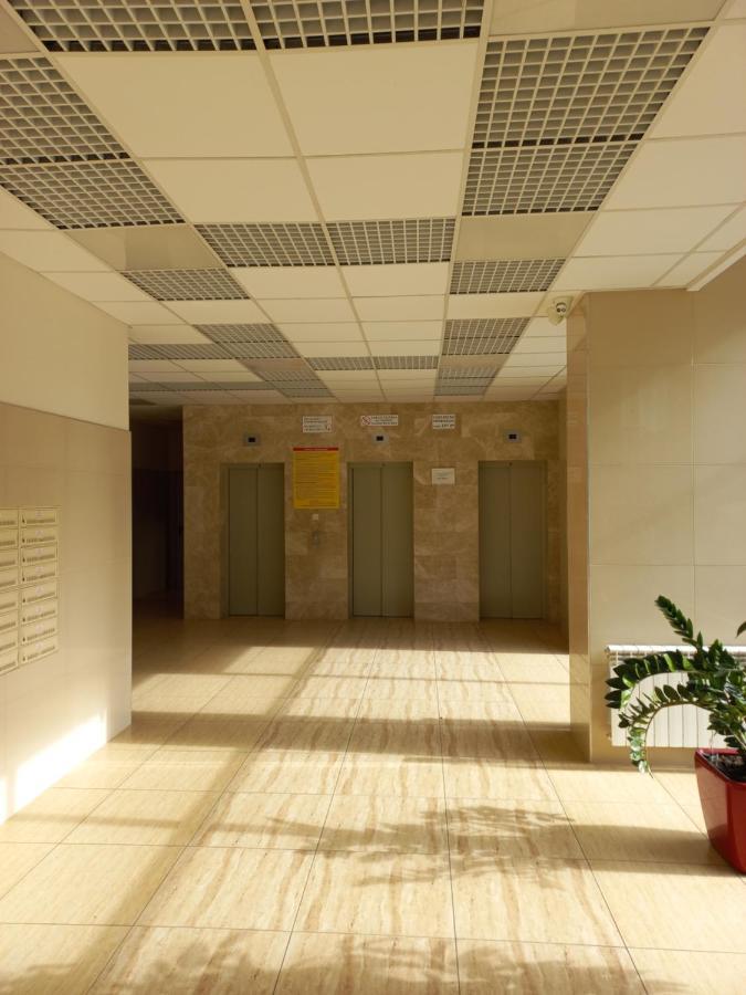 Apartment Apartament W Centrum - Metro Rondo Onz *