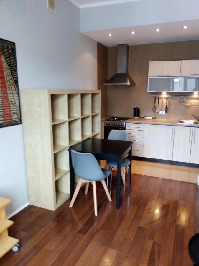 Art Dreams Chmielna 14 Apartment *