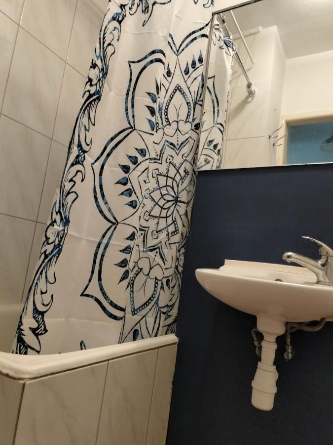 Przytulne Mieszkanie Dla Dwoch Osob Apartament