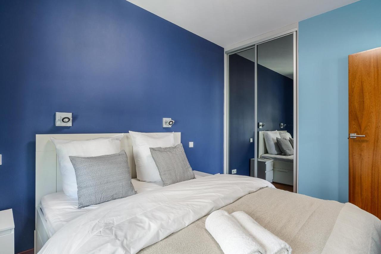 P&o Bagno - Centrum *