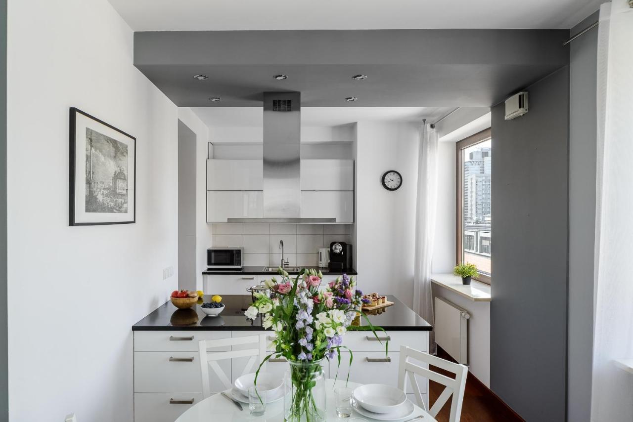 Apartment P&o Bagno - Centrum *
