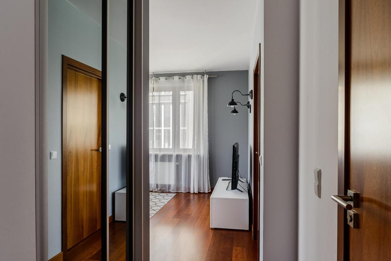 P&o Bagno - Centrum