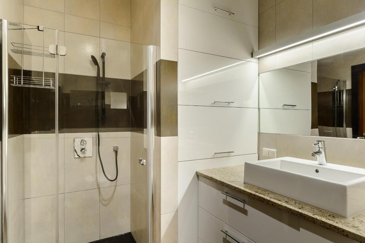 P&o Bagno - Centrum *
