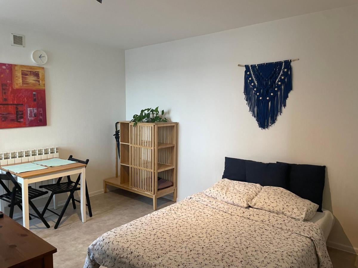 P11 Apartament