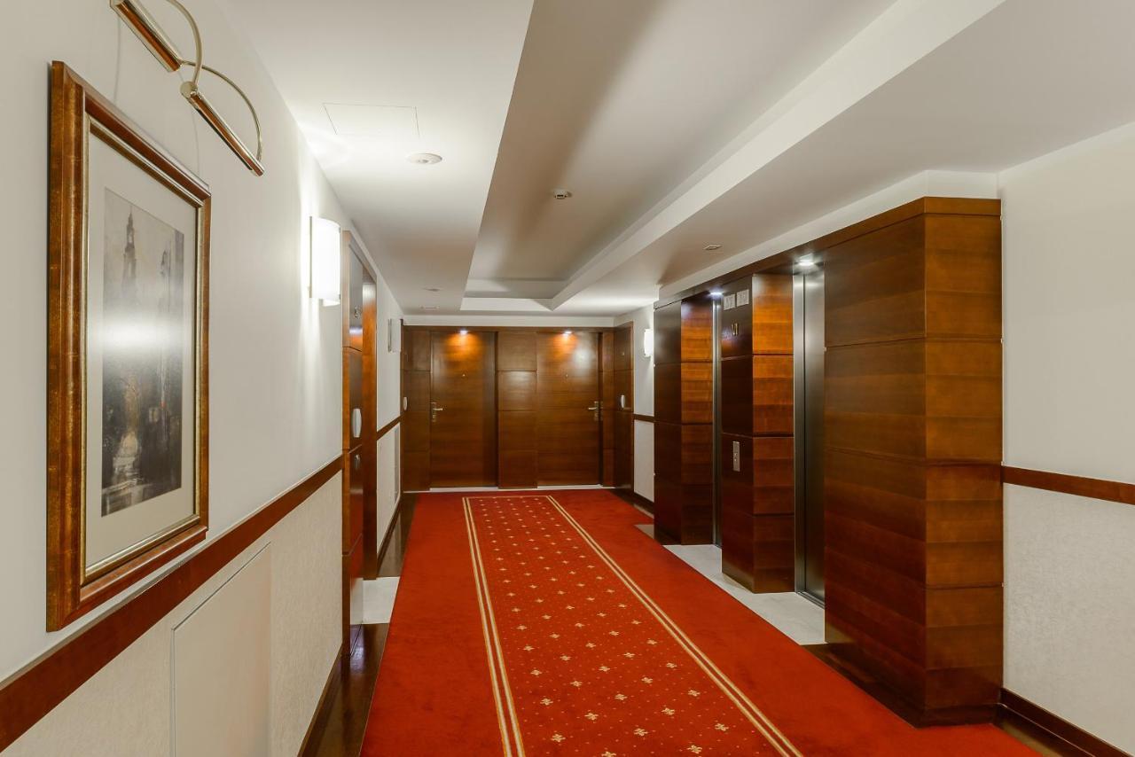 P&o Bagno - Centrum *