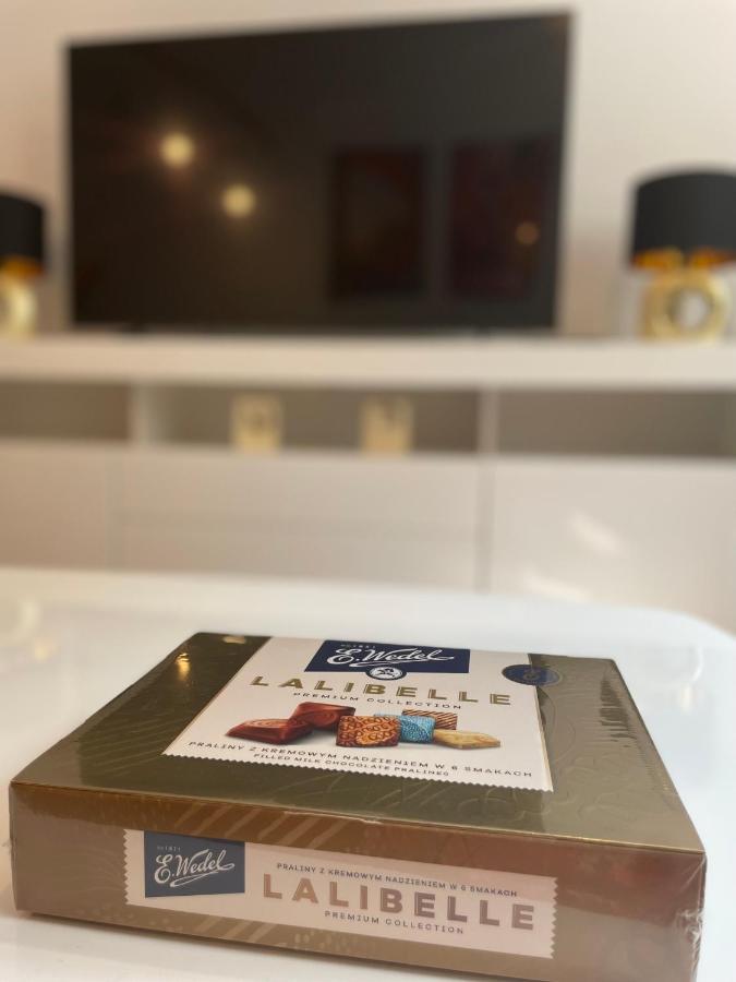 Căn hộ Luxury 4-bedroom In Centre - Self-check In & Fast Wifi