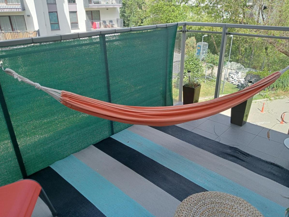 Apartment Polly Arkadia *
