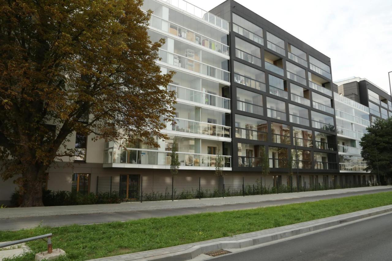 Komfortowy W Warszawie, Bemowo, Lazurowa, Blisko Metra