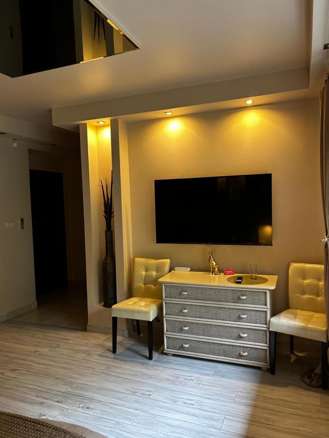 Beigeroom Casa de hóspedes