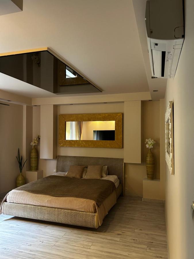 Casa de hóspedes Beigeroom *