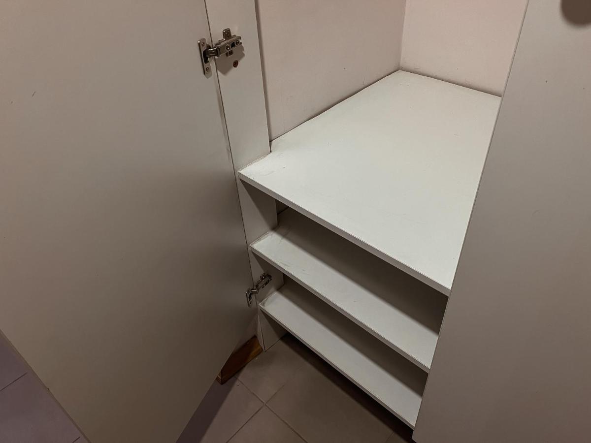 Birch Apartment, Railway Station Apartament *
